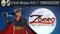 Zorro: The Chronicles (Download) (PC) Vorschaubild