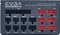EVGA SuperNOVA G2 1300 1300W, ATX 2.3 Vorschaubild