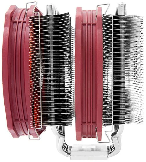 Thermalright Silver Arrow IB-E Extreme