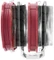 Thermalright Silver Arrow IB-E Extreme Vorschaubild