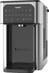 Philips ADD5980S/10 Ambient-Hot Heißwasserspender