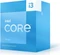 Intel Core i3-13100F, 4P/8T, 3.40-4.50GHz, boxed Vorschaubild