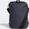 adidas Essentials Organizer Umhängetasche shadow navy/black/white Vorschaubild