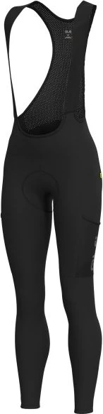 Alé Stones Cargo Bibtights Fahrradhose lang (Damen)