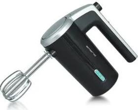 Emerio HM-126681.1 Handmixer