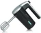 Emerio HM-126681 Vorschaubild