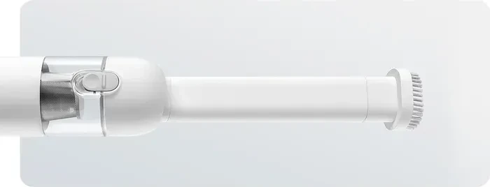 Xiaomi Mi Vacuum Cleaner Mini Akku-Handstaubsauger