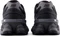 New Balance 9060 black/castlerock Vorschaubild