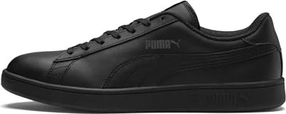 Puma Smash v2 L