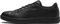 Puma Smash v2 L Vorschaubild
