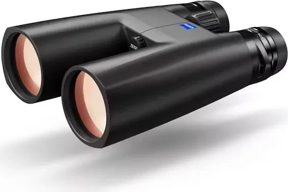 Zeiss Conquest HDX 8x56