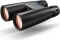 Zeiss Conquest HDX 8x56 Vorschaubild