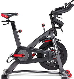Schwinn Speedbike 800IC Indoor Cycle