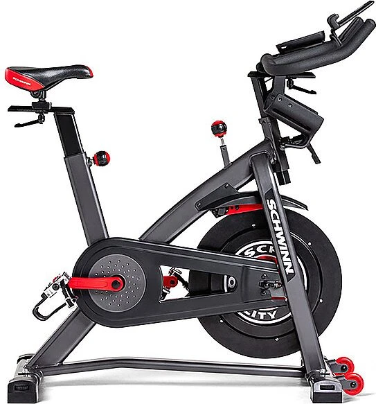Schwinn Speedbike 800IC Indoor Cycle