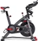 Schwinn Speedbike 800IC Indoor Cycle Vorschaubild