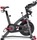 Schwinn Speedbike 800IC Indoor Cycle (100893)