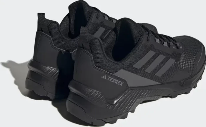 adidas Eastrail 2.0 core black/carbon/grey five (Herren)