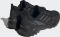 adidas Eastrail 2.0 core black/carbon/grey five (Herren) Vorschaubild
