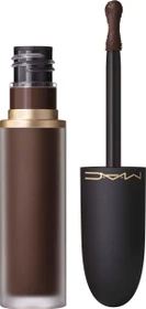 MAC Powder Kiss Lip + Cheek Mousse chestnut, 5ml