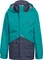Vaude Escape Light III Funktionsjacke riviera (Junior) Vorschaubild