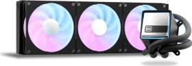 Alphacool Core 2 XT 420mm
