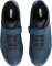 Vaude Downieville All Mountain blue grey/dark sea Vorschaubild