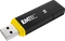 Emtec K100 Mini Box 16GB, USB-A, USB 2.0, 10er-Pack Vorschaubild