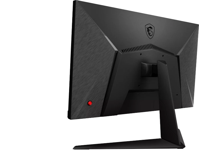 MSI G2412, 23.8"