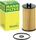 Mann Filter HU 6019 z