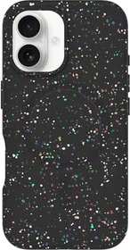 Otterbox Symmetry Core MagSafe für Apple iPhone 16 carnival night black
