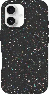 Otterbox Symmetry Core MagSafe für Apple iPhone 16 carnival night black
