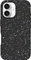 Otterbox Symmetry Core MagSafe für Apple iPhone 16 Vorschaubild