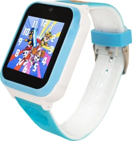 Technaxx Paw Patrol Kids Watch blau