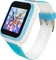 Technaxx Paw Patrol Kids Watch Vorschaubild