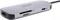 Acer Multi-Port Adapter USB Type-C 7-in-1, USB-C 3.0 [Stecker] Vorschaubild