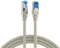 EFB Elektronik UL PVC Industrial-Patchkabel, Cat6a, S/FTP, RJ-45/RJ-45 Vorschaubild