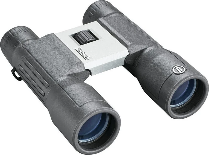 Bushnell Powerview 2 16x32