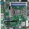 ASRock Rack W480D4U (Intel 1200) Vorschaubild