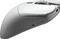 Glorious Series 2 Pro Wireless, weiß, USB Vorschaubild