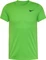 Nike Court Victory Dri-FIT Funktionsshirt kurzarm (Herren) Vorschaubild