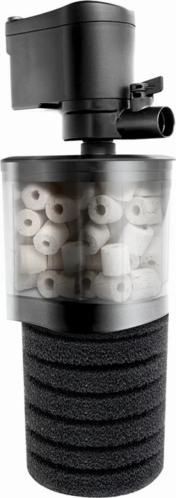 Aquael Turbo Filter 2000