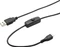 USB Kabel und Adapter mit Schalter Vorschaubild