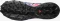 Salomon Speedcross 6 GTX Equipe surf the web/fiery red/white (Herren) Vorschaubild