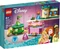 LEGO Disney Princess - Auroras, Meridas und Tianas Zauberwerke Vorschaubild