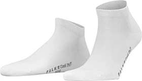 Falke Cool 24/7 Sneaker Socken weiß (Herren)
