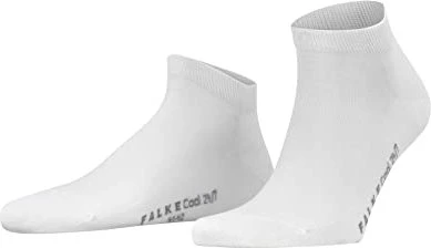 Falke Cool 24/7 Sneaker Socken weiß (Herren)
