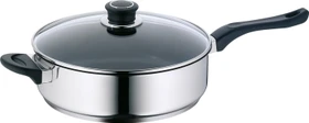 WMF Diadem Plus Bratpfanne 28cm 3.5l