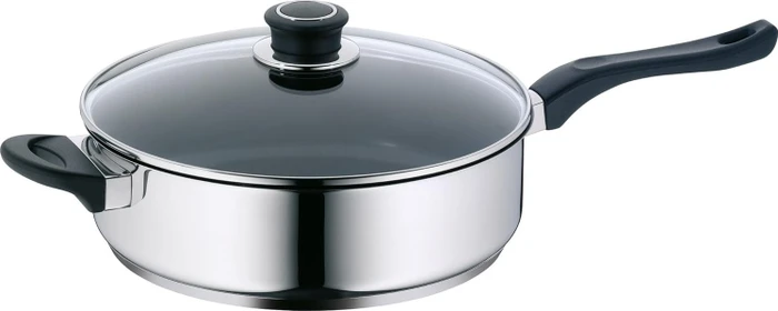 WMF Diadem Plus Bratpfanne 28cm 3.5l