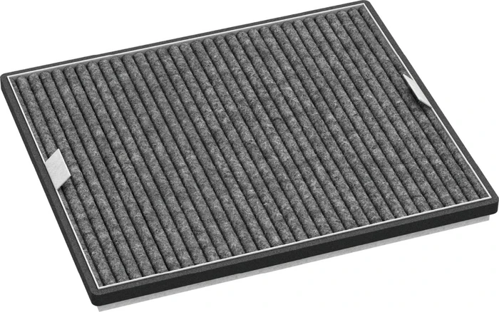 Miele DKF 12-P Aktivkohlefilter