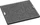 Miele DKF 12-P Aktivkohlefilter (11762580)